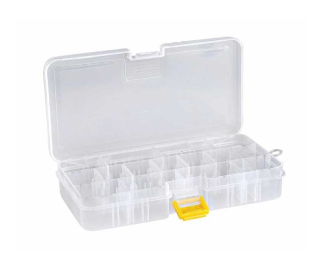 AM6101117 Mistrall box 16x9x3cm