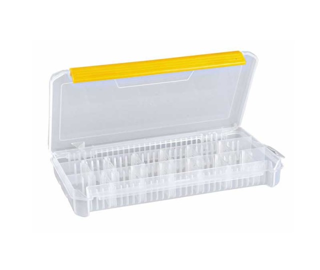 AM6101120 Mistrall box 23x12.5x3.5cm