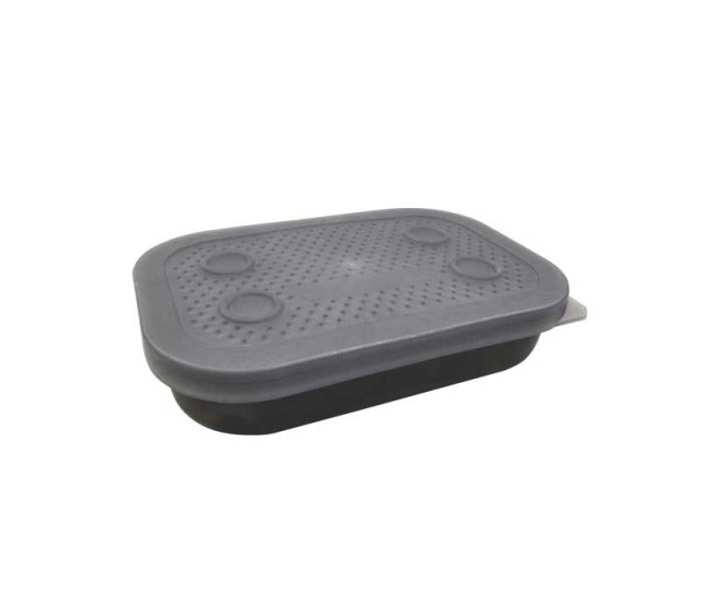 AM6101127 Mistrall krabička na červy malá