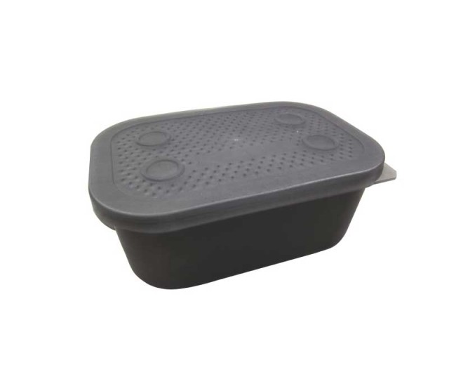 AM6101128 Mistrall krabička na červy velká