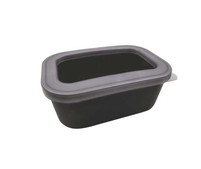 AM6101129 Mistrall krabička na červy otvorená veľká