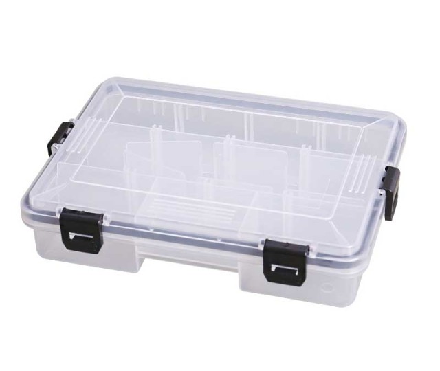 AM6101134 Mistrall CX1 23x17.5x5cm