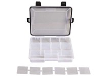 AM6101134 Mistrall CX1 23x17.5x5cm