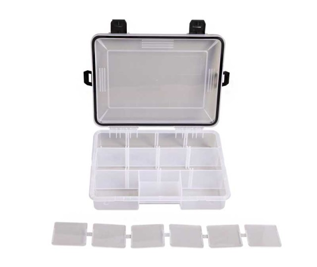 AM6101134 Mistrall CX1 23x17.5x5cm