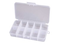 AM6101143 Mistrall CX5 A 19x10x3.5cm