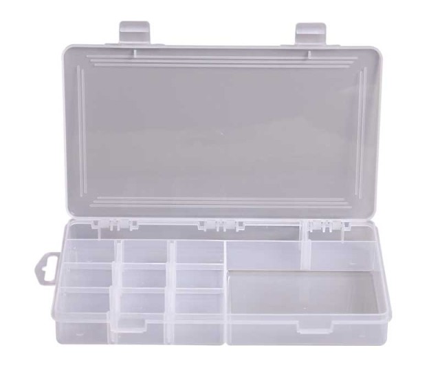 AM6101144 Mistrall CX 25.2x14x3cm