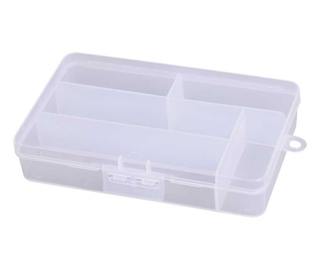 AM6101148 Mistrall CX7 A 19x11.5x3.5cm