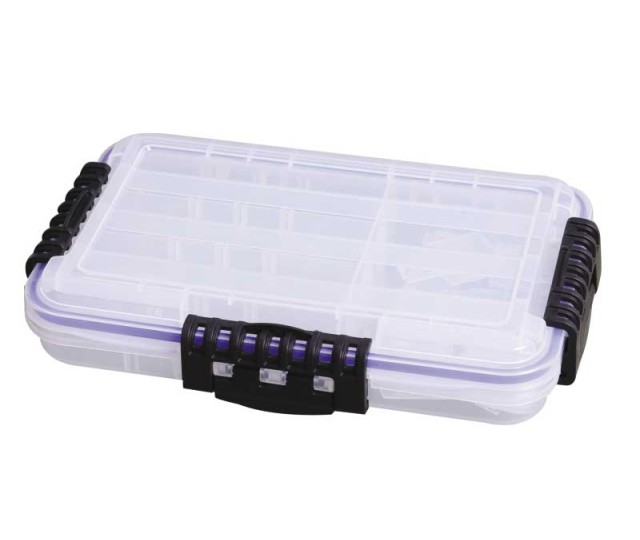 AM6101151 Mistrall CX8 A 27x18x4.8cm