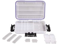 AM6101151 Mistrall CX8 A 27x18x4.8cm