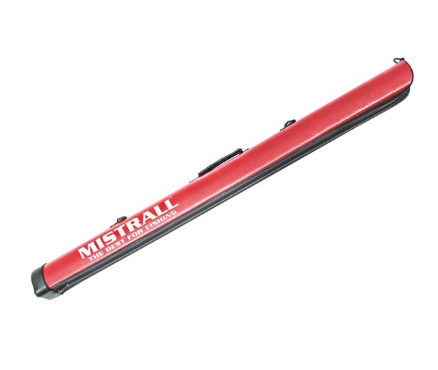 AM6009568 Mistrall RED 150cm 1 komora