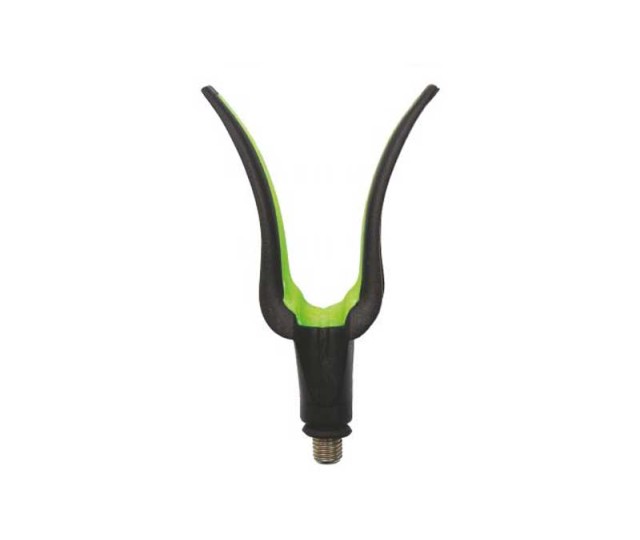 AM6500240 Mistrall koncovka Tulip