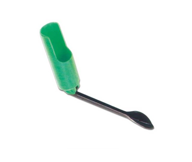 AM6008080 Mistrall držiak Ground zapichovací