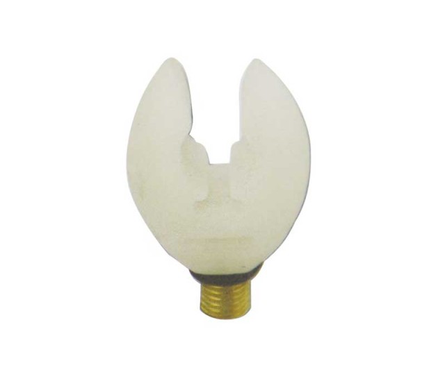 AM6008553 Mistral Heavy fluo U úchyt