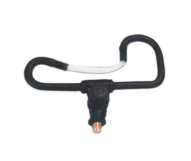 AM6500105 Mistrall držiak Flexi