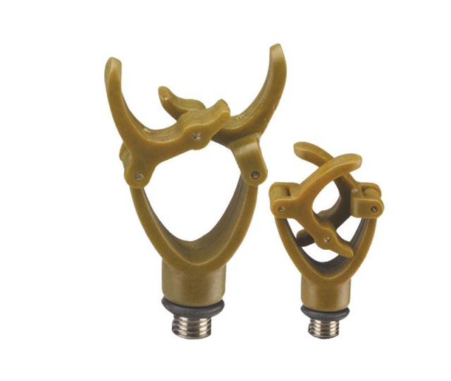 AM6500115 Mistrall koncovka automat S šírka 3cm