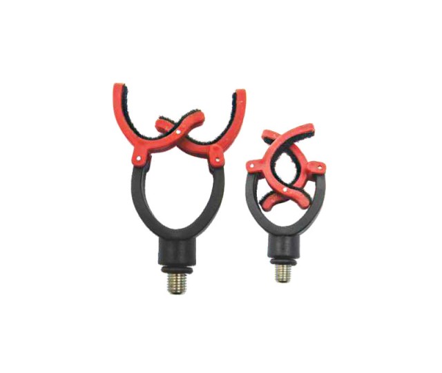 AM6500216 Mistrall koncovka automat L šírka 4,5cm