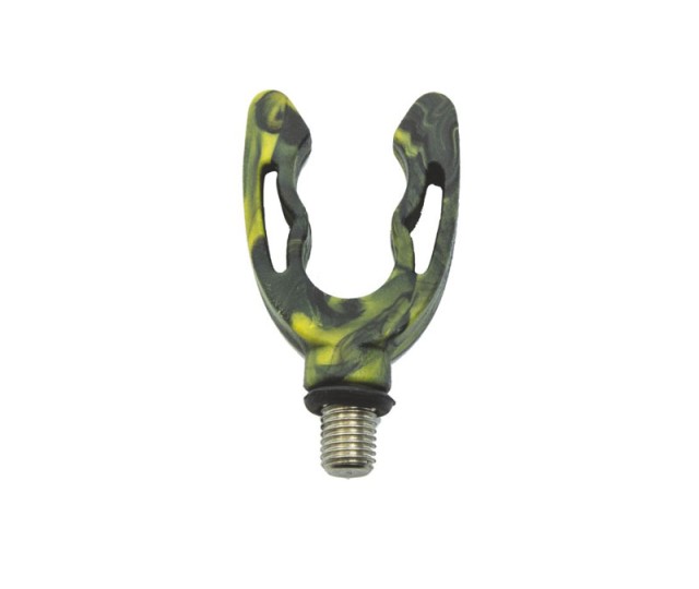 AM6500217 Mistrall úchyt Camou