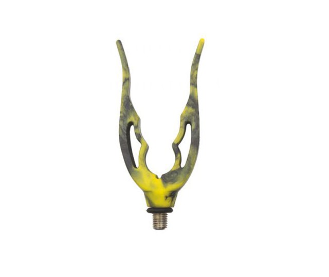 AM6500239 Mistrall úchyt Camou V