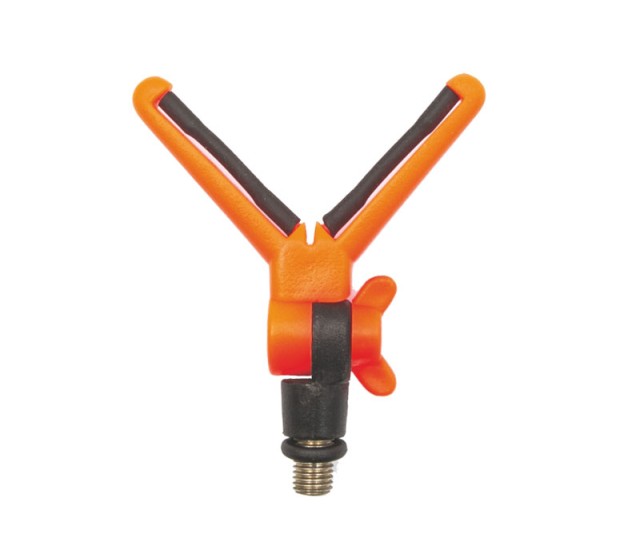 AM6500276 Mistrall koncovka V oranžová