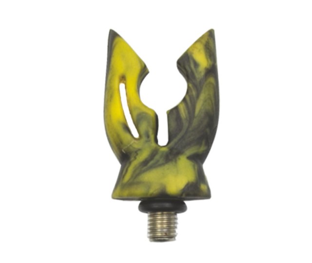 AM6500293 Mistrall uchyt Camou U