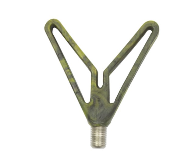 AM6500295 Mistrall uchyt Camou V