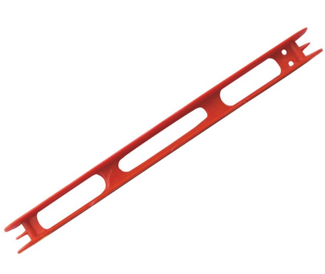 AM6008176 Mistrall rebríček 20cm