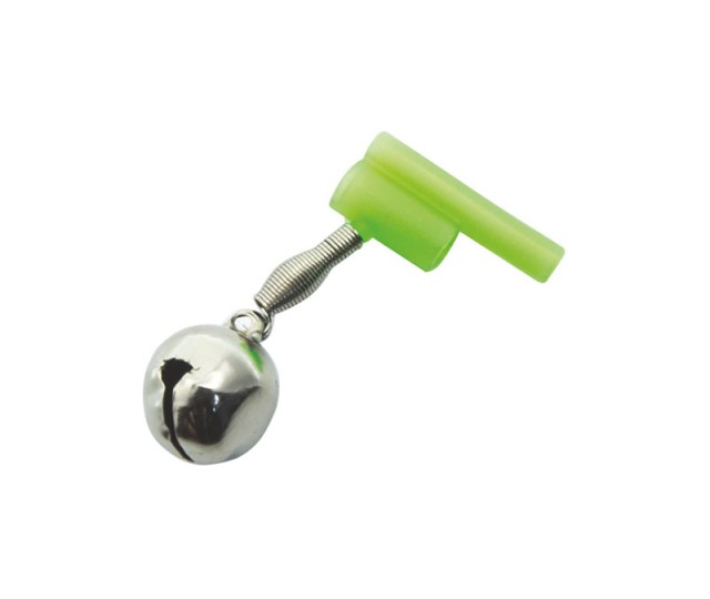 AM6008129 Mistrall rolnička 15mm