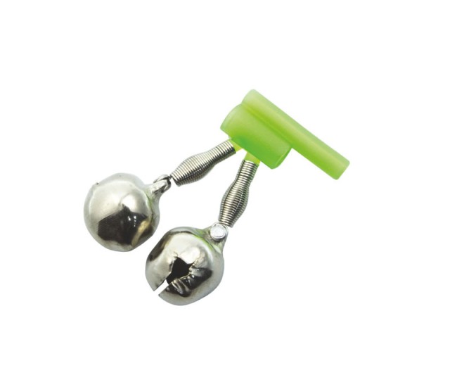 AM6008130 Mistrall rolnička dvojitá 15mm