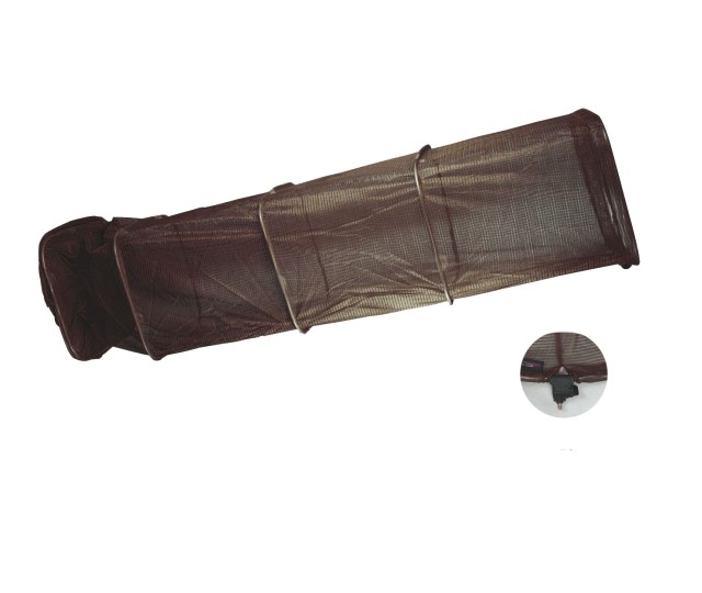 Mistrall tunel 50x45cm 300cm