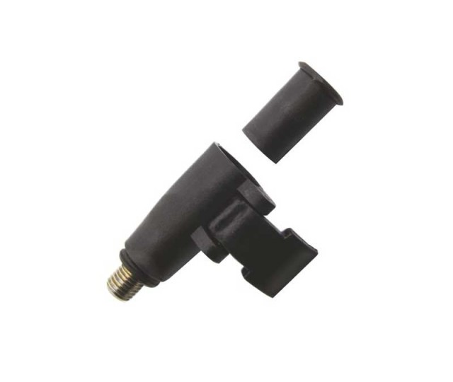 AM6500224 Mistrall rýchlo spojka SX