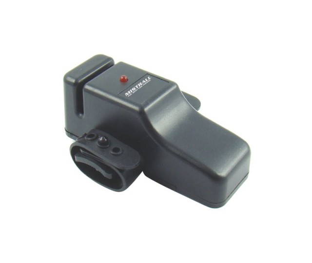 AM6008285 Mistrall signalizátor Mini