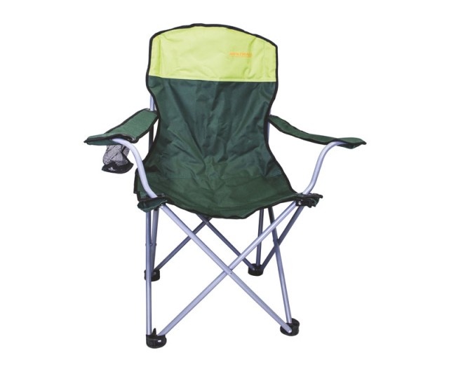 AM6008847 Mistrall stolička 51x86x93cm