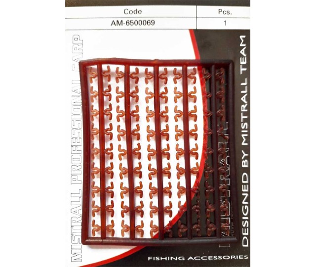 AM6500069 Mistrall stopery