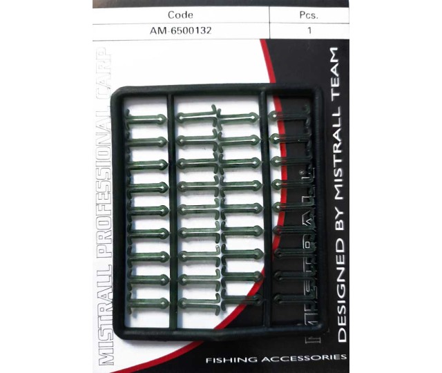 AM6500132 Mistrall stoper V