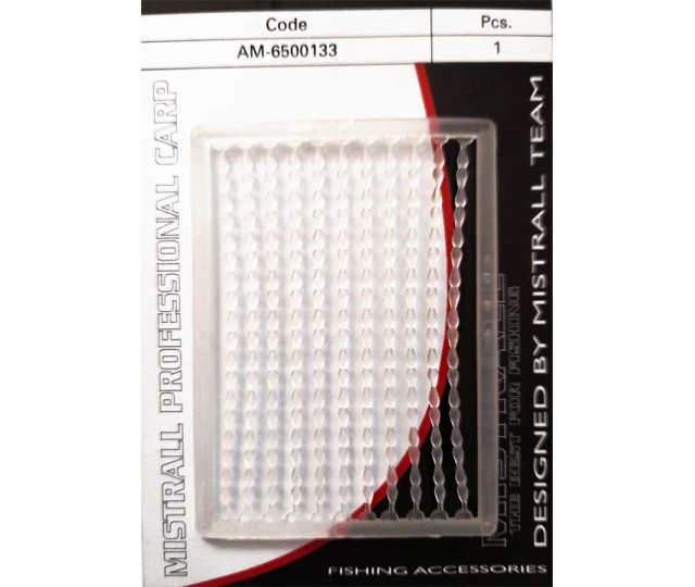 AM6500133 Mistrall stoper