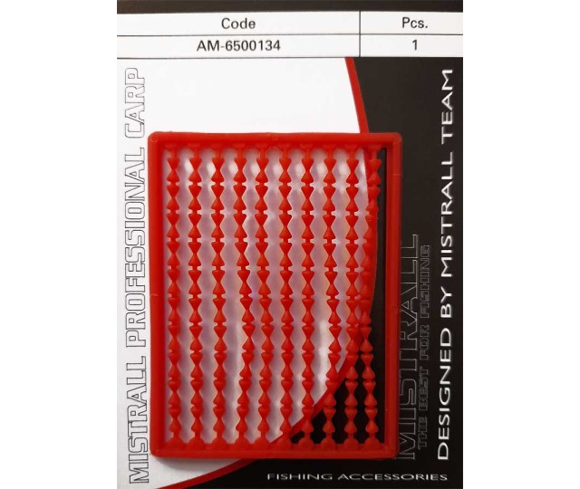 AM6500134 Mistrall stoper