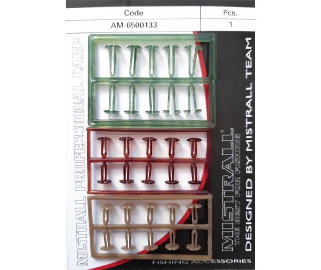 AM6500135 Mistrall stoper