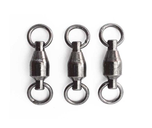 AM8591006 Mistrall ložiskový obratlík 80kg 3ks/bal