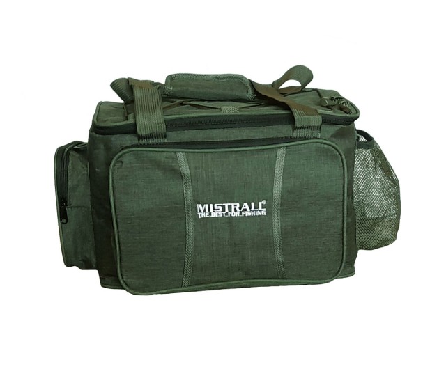 AM6009295 Mistrall SH1 taška 35/20/25cm