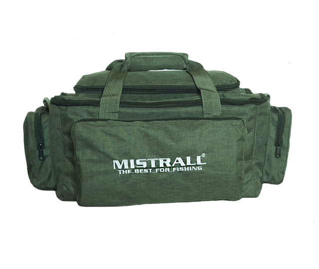 AM6009299 Mistrall SH3 taška 38/22/24cm