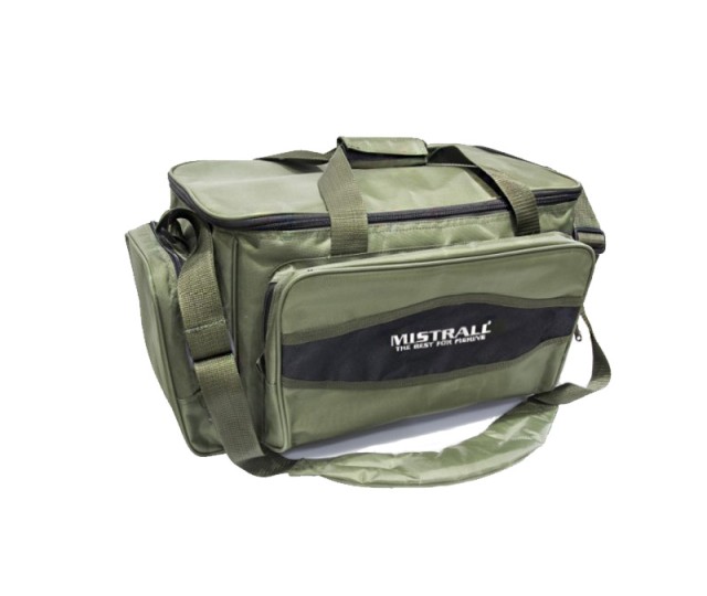 AM6009266 Mistrall taška X6 45x24x28cm