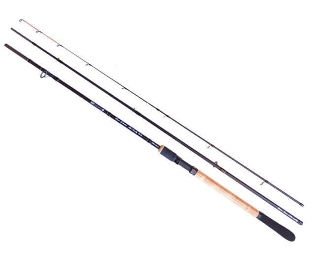 RM2145733 Mistrall Sicata feeder 3,3m 100gr