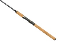 Mistrall Lamberta XR 2,10m 5-20gr spin udica