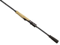 Mistrall Stratus Pro spin 2,10m 3-18gr