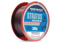 ZMH3477120 Mistrall Stratus Feeder 300m 0,20mm