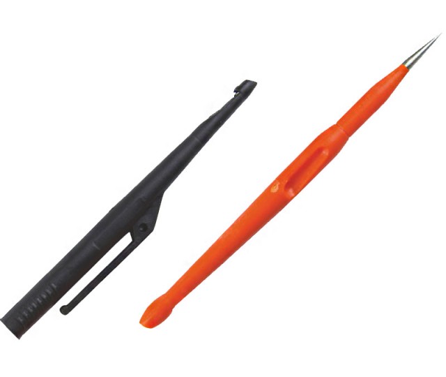 AM6008540 Mistrall vyberač háčikov s hrotom