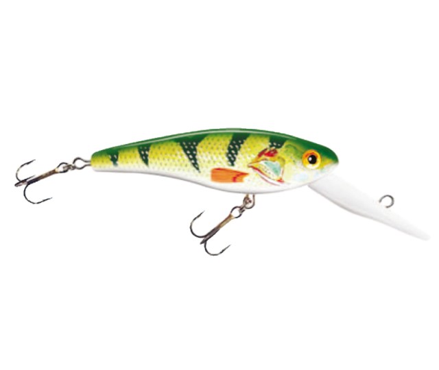 WAT342060DR Mistrall Attacker 6cm 7gr f.342