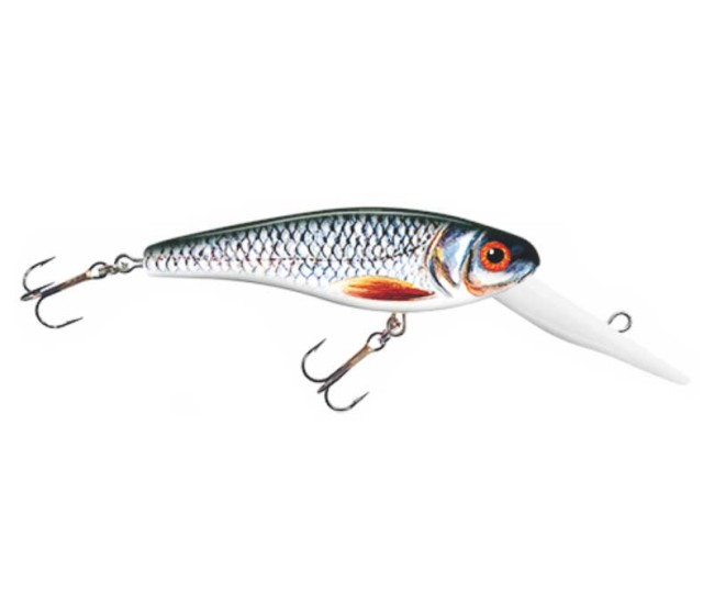 WAT347060DR Mistrall Attacker 6cm 7gr f.347