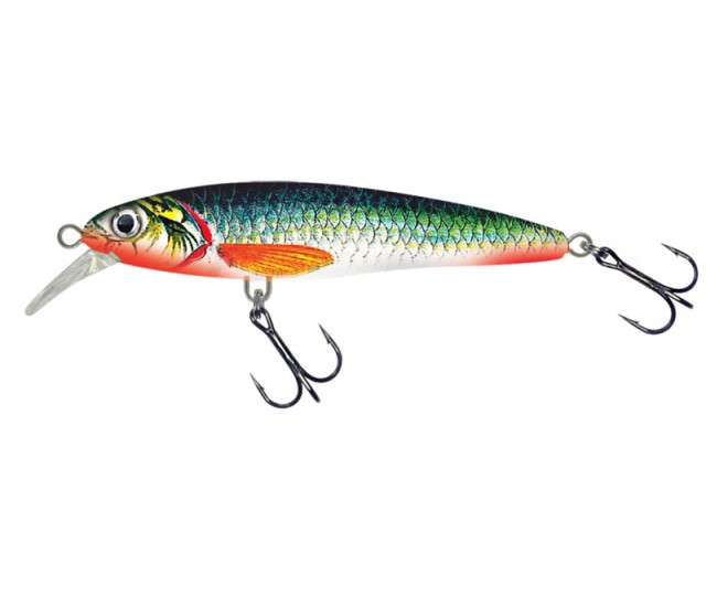 Pintral 7cm  0,7-1,5m plávajúci