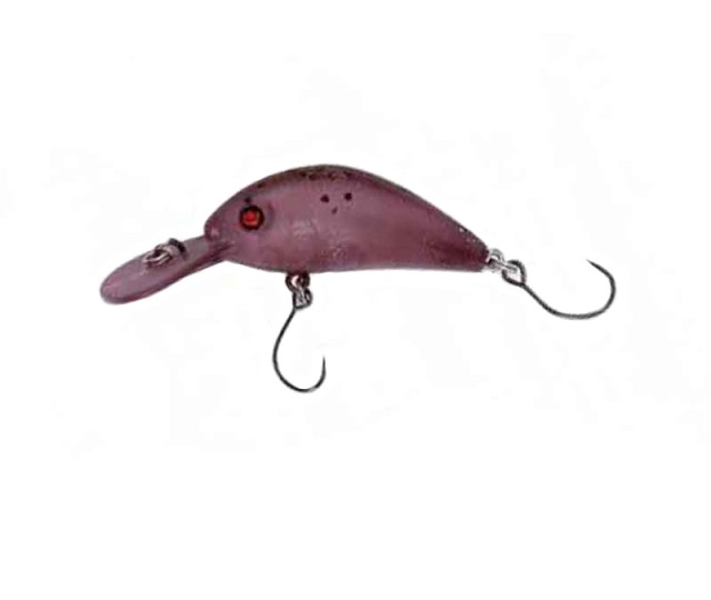 Nomura Okaido TA 4cm 3gr f.917